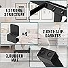 Product Photo 6