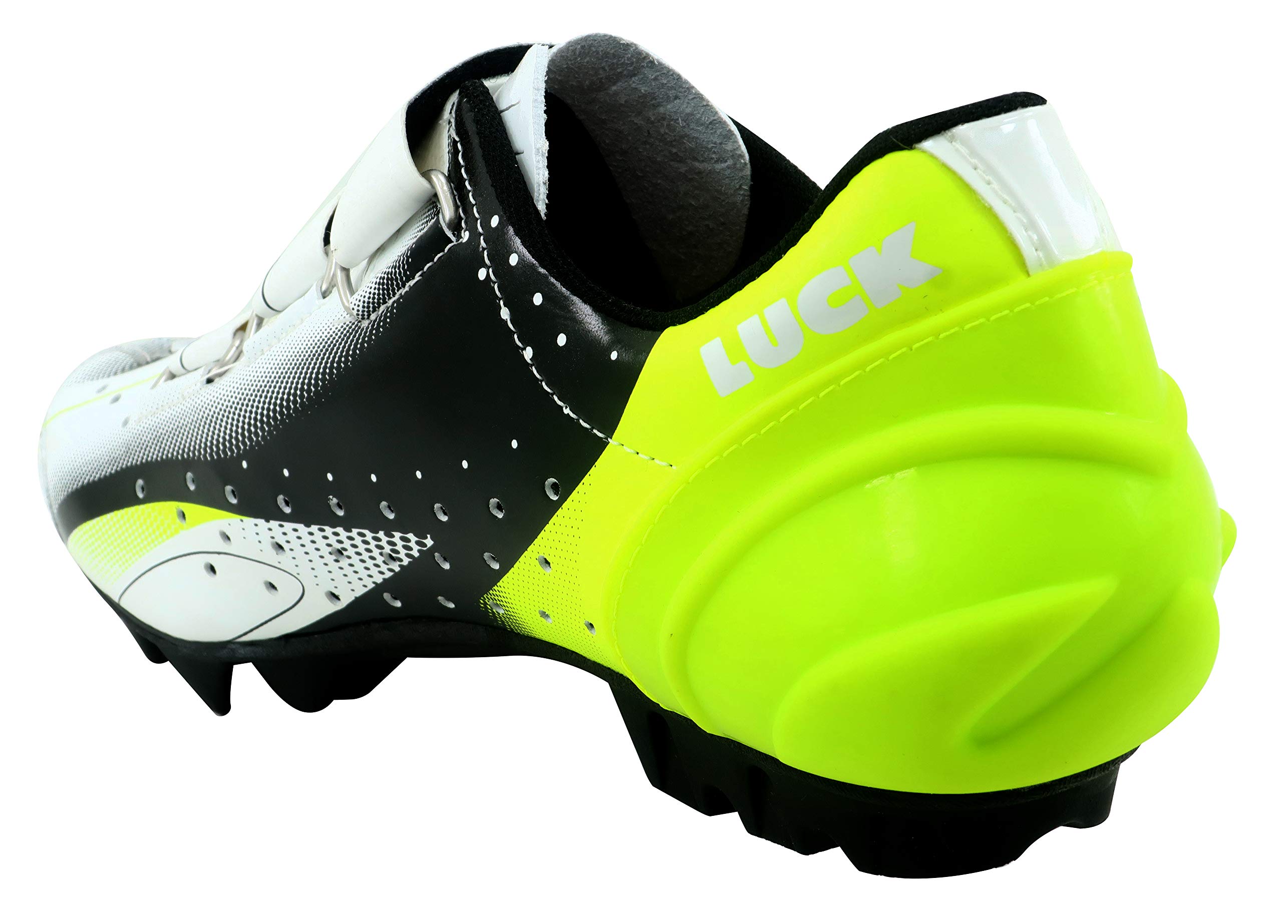 Luck Unisex Extreme 3.0 MtbFahrradschuhe