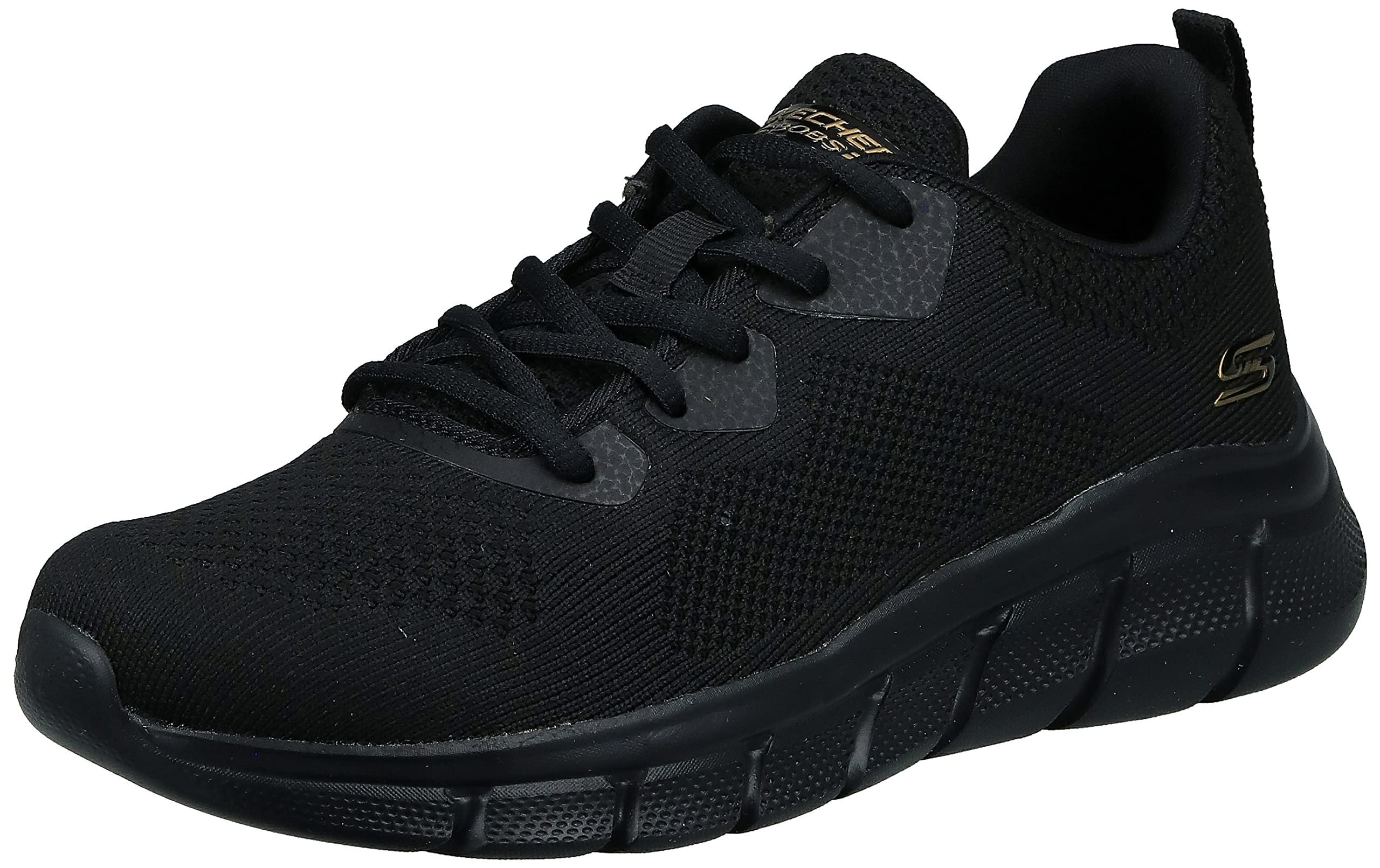 SkechersBobs B Flex womens Sneaker