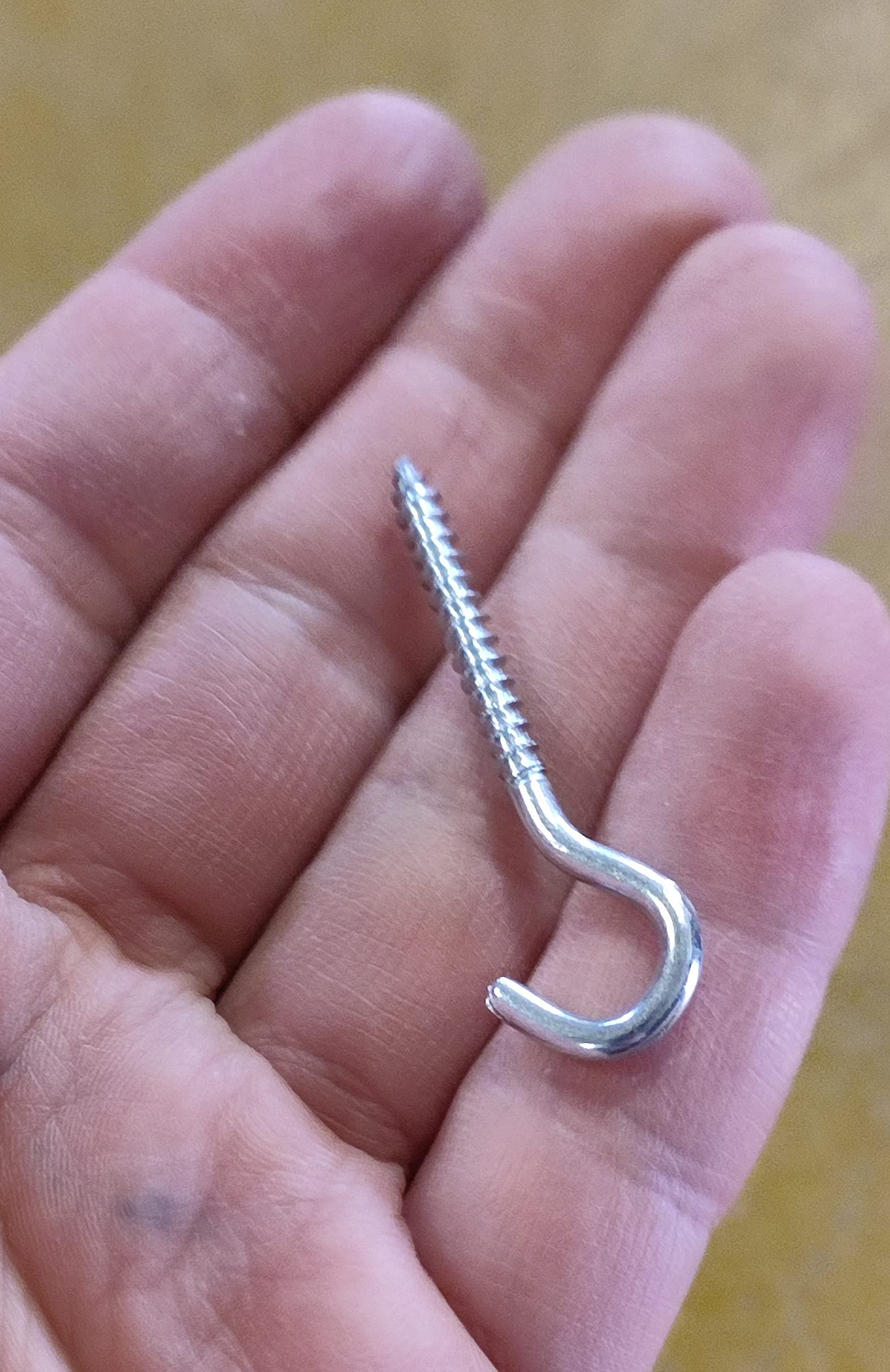 Crochet Pour Suspension De Luminaire