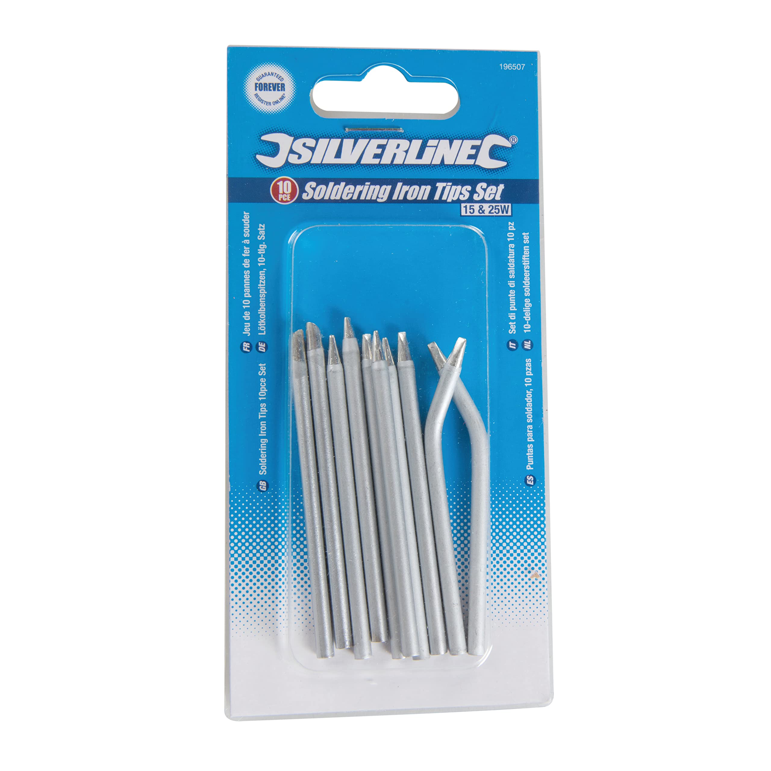 Different Types Of Battery Powered Soldering Irons - View #9