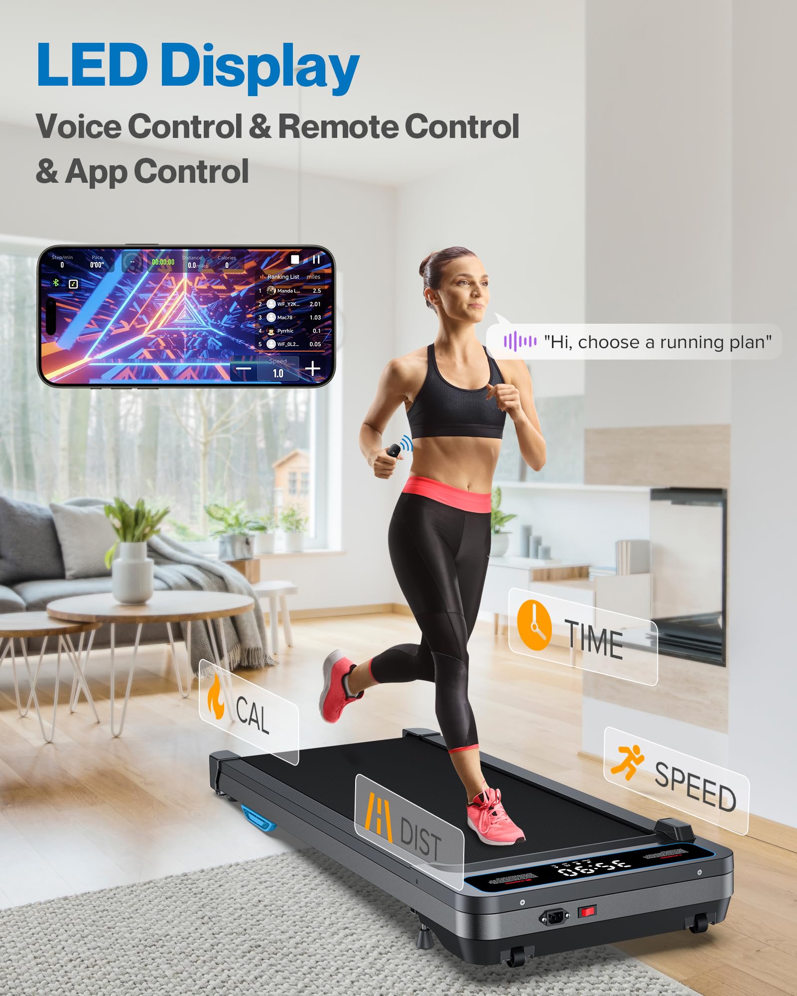 https://m.media-amazon.com/images/I/81wx537CwnL.jpg
