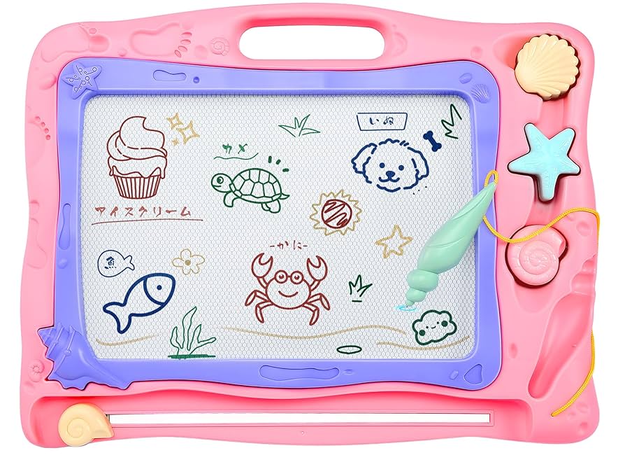 kai　ベビーパーク絵本（1冊あたり） Amazon.com: iPlay, iLearn Soft Baby Books 1 Year Old, Babies