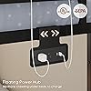 Product Photo 4