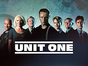 Unit One