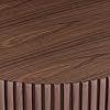 Product Photo 8
