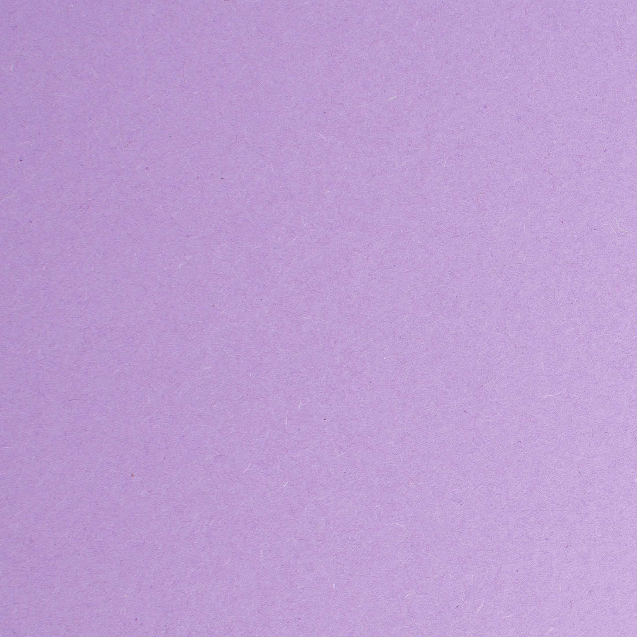 House of Card & Paper A3 210 GSM Card - Lilac (Pack of 50 Sheets)