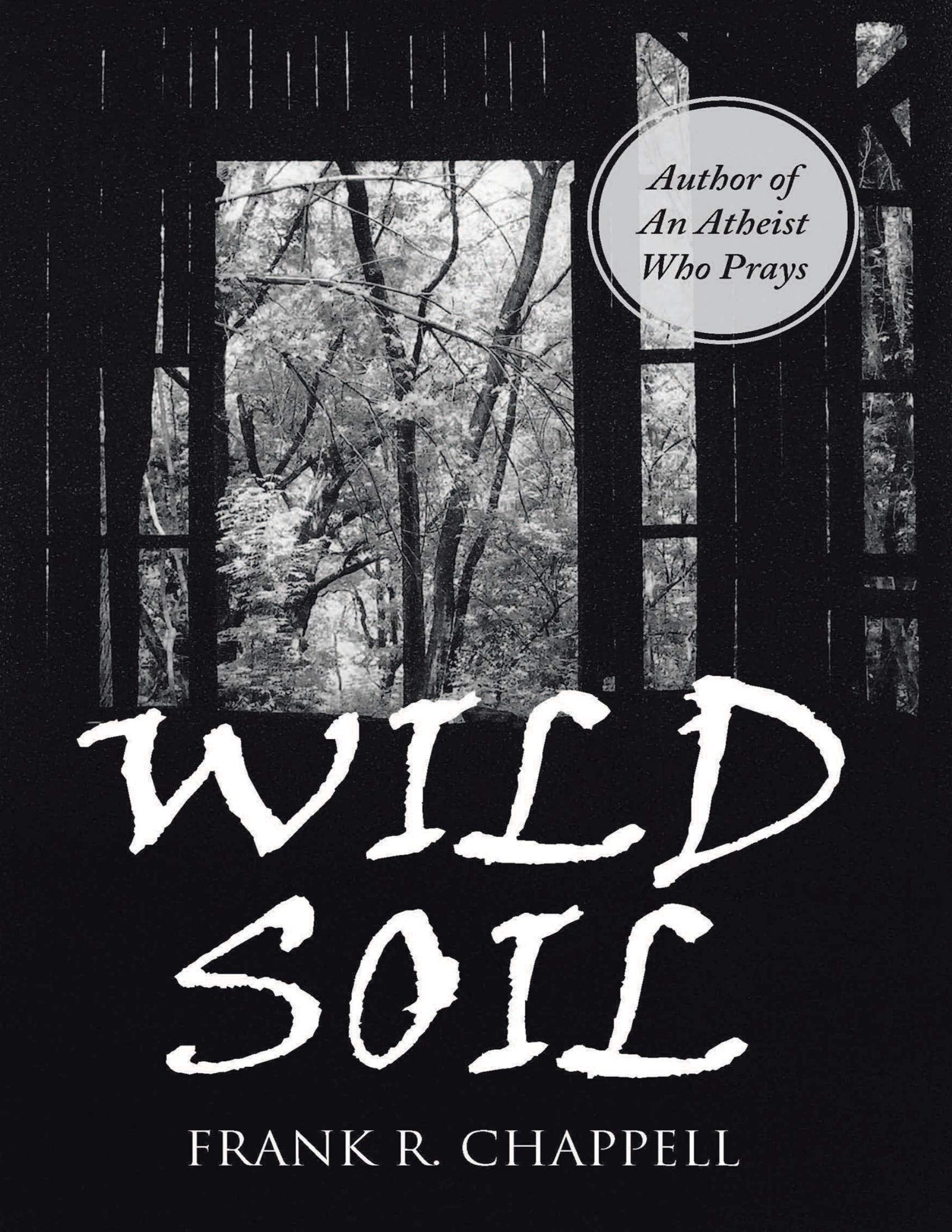 Wild Soil