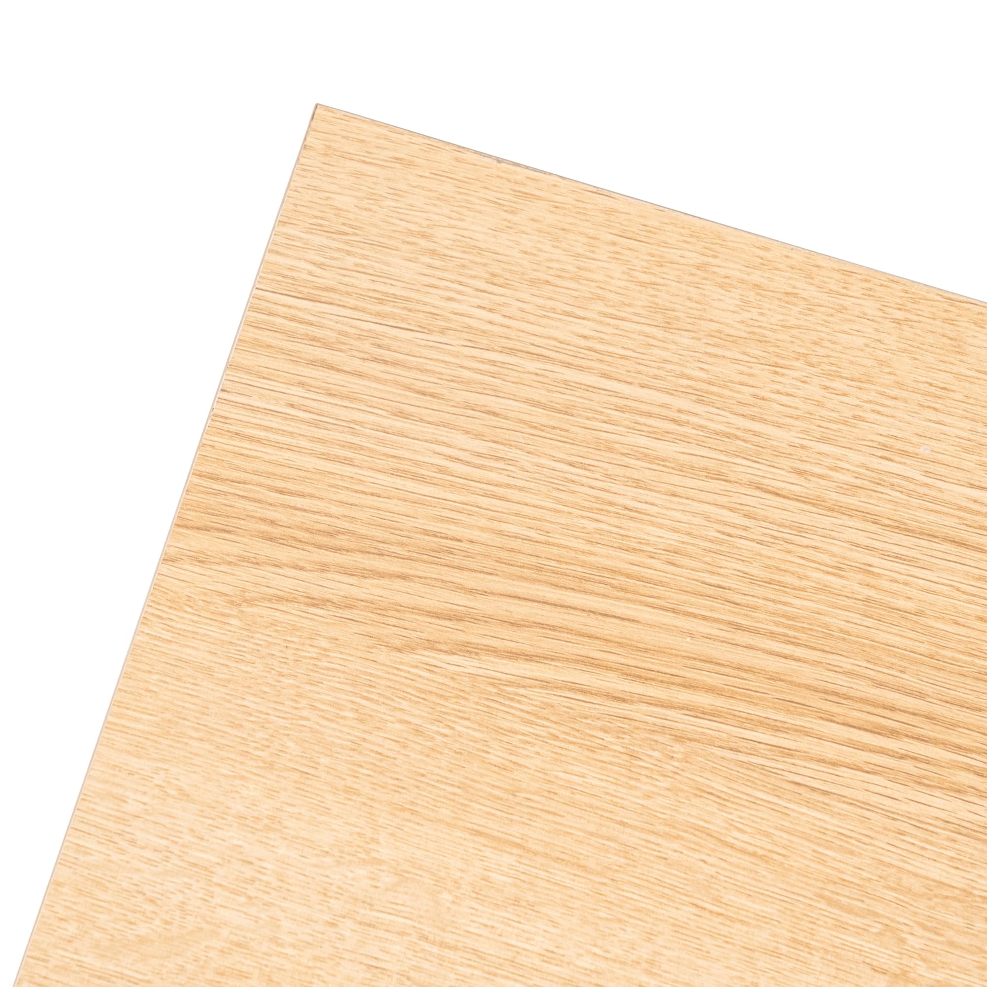 FurnitureR Armadietto bianco, stile moderno, materiale MDF, compatto e funzionale, con tre ante e un cassetto