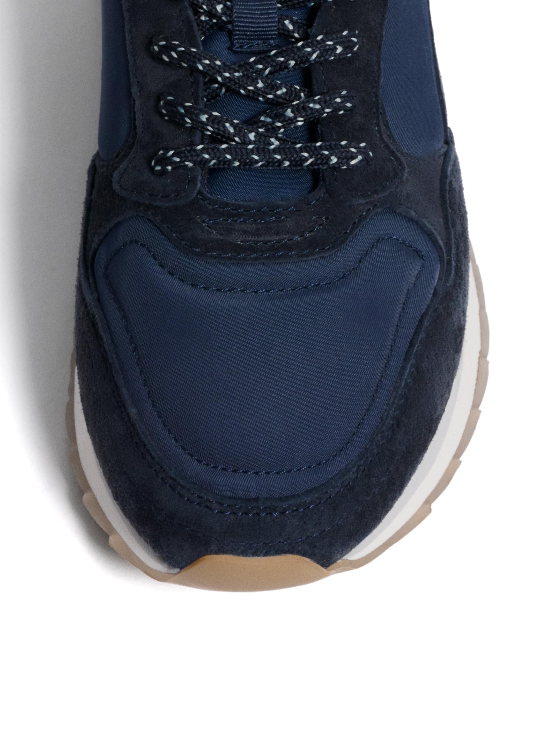 HOFF Zapatillas City Milano