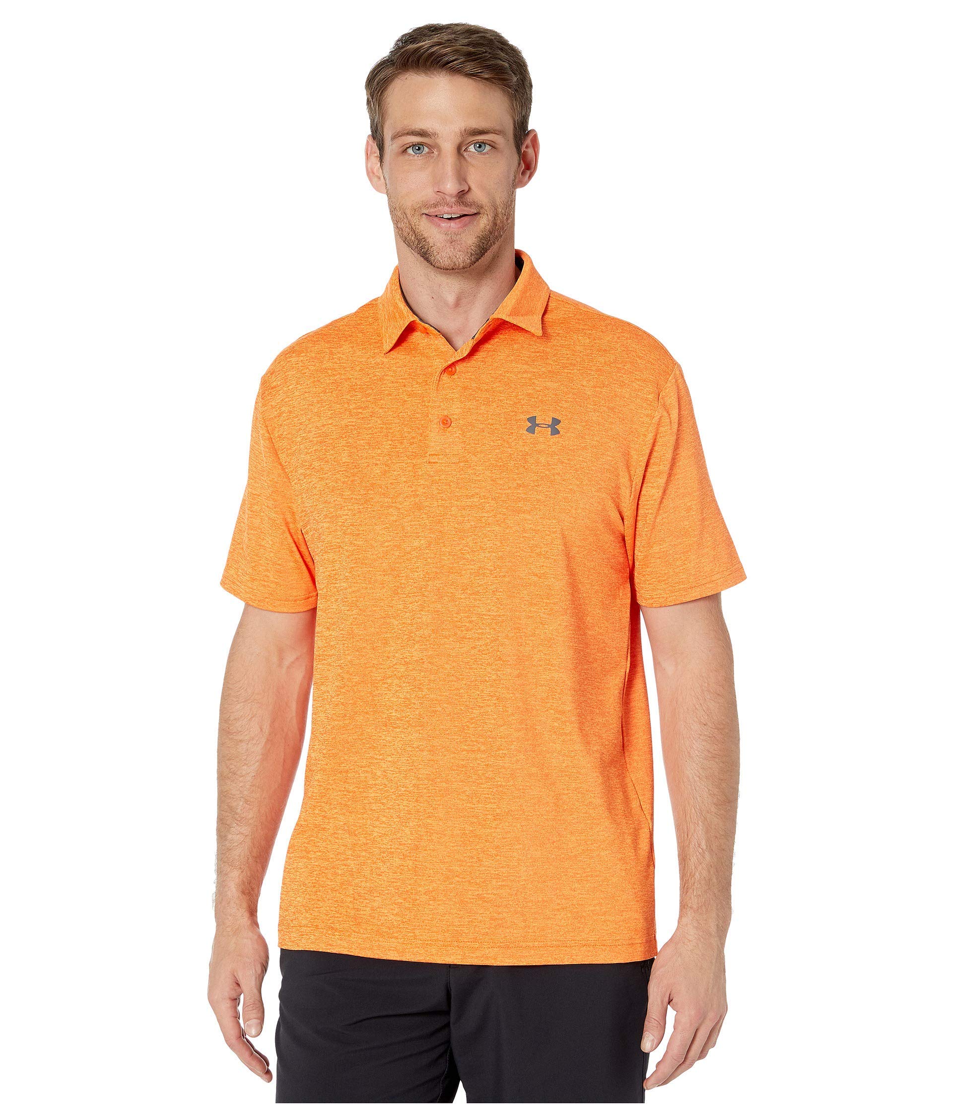 Under Armour Playoff 2.0 Polo de Golf Hombre — view 130
