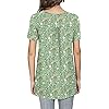Product Photo 4
