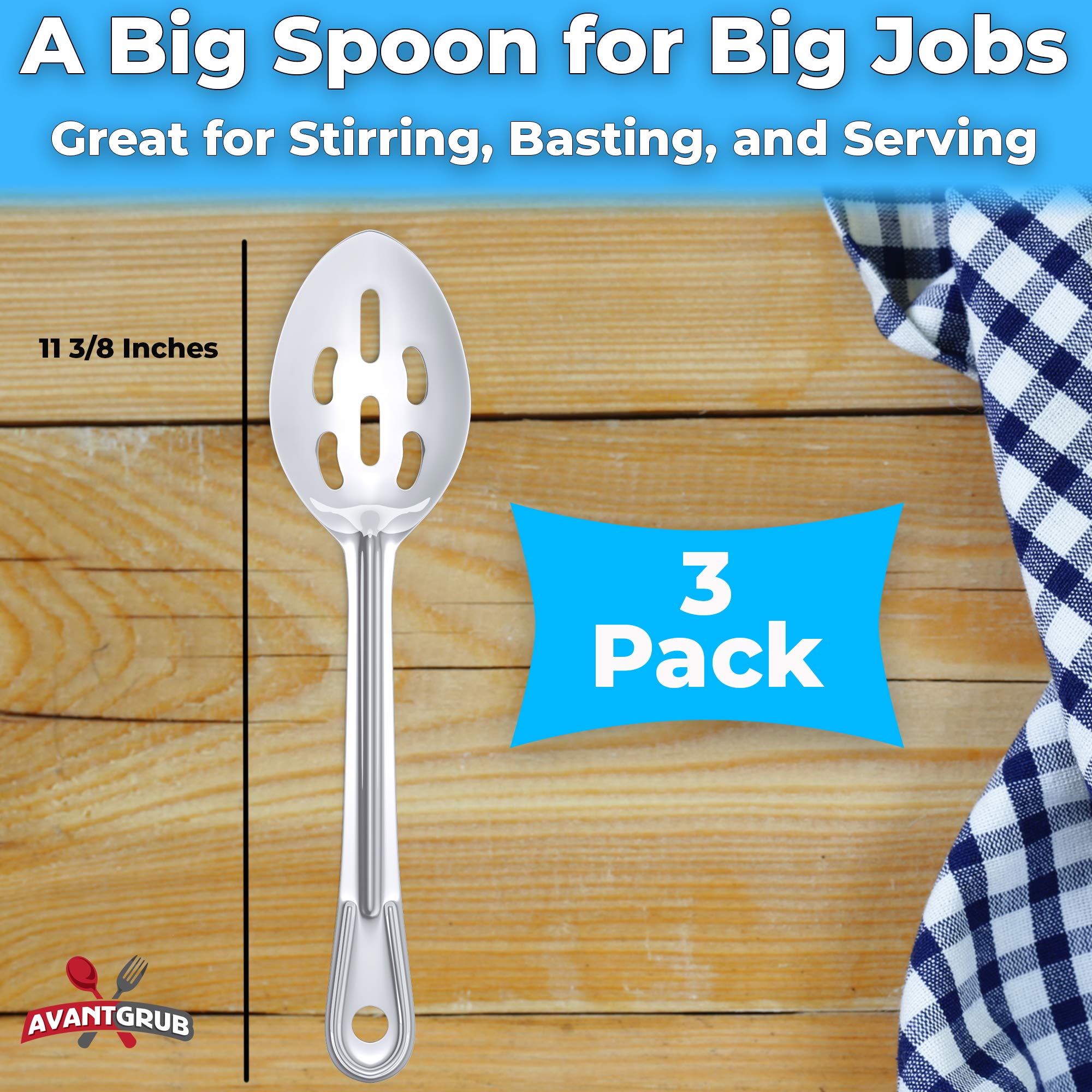 9 Pièces Passoire Petits Ustensiles De Service Or Louche Écumoire