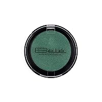 Vista 43 de Belé MakeUp Italia b.One Sombra de ojos (#94 Silver - Shiny) (Hecho en Italia)