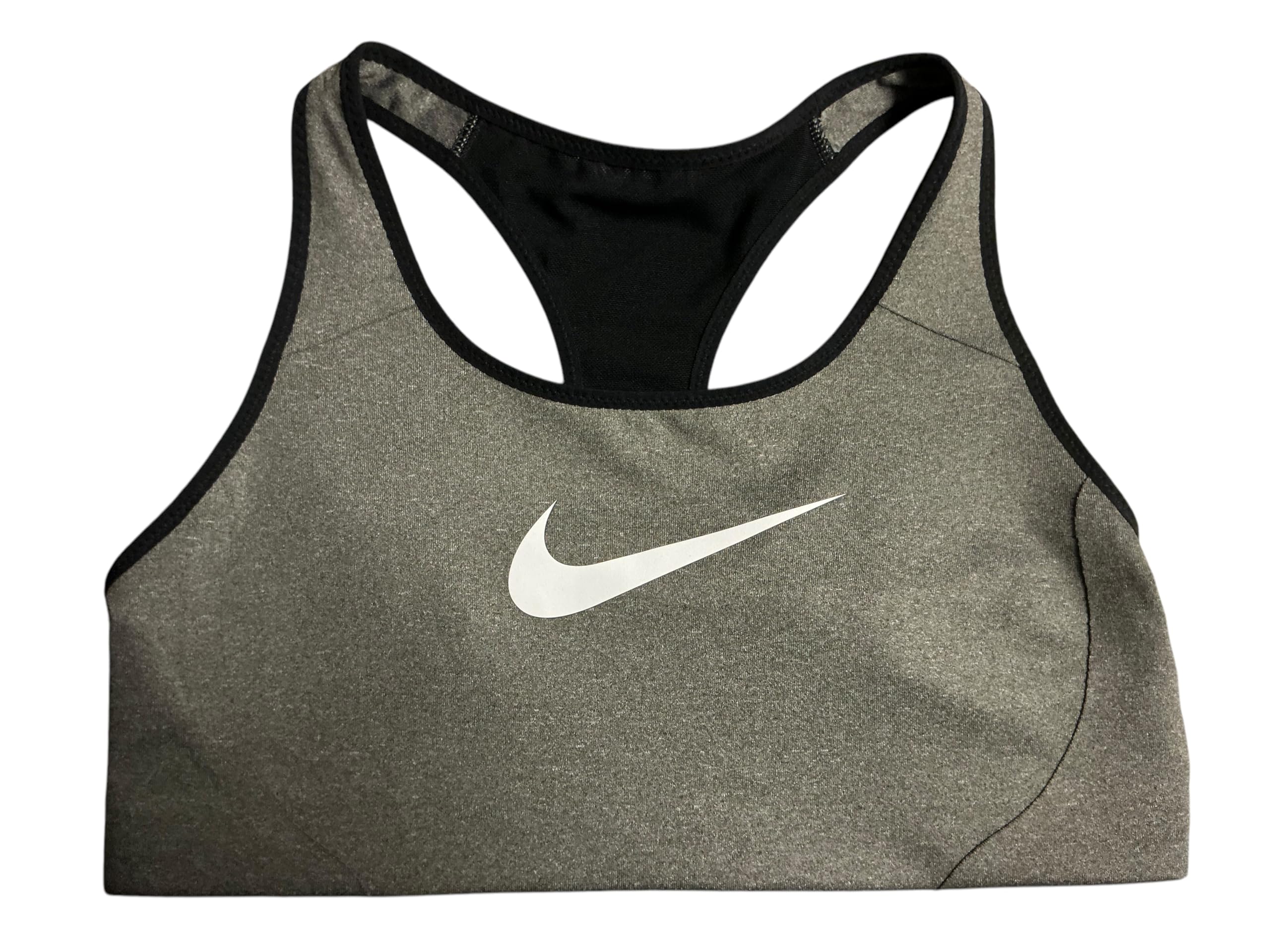 Women's Victory Shape Sports Bra
