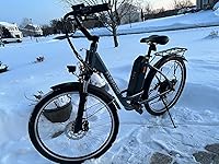 Review Image by Vitaly