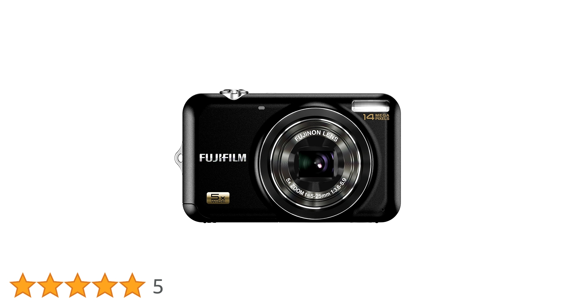 FUJIFILM コンデジ FINEPIX JX280 Amazon | FUJIFILM デジタルカメラ FinePix(ファインピックス