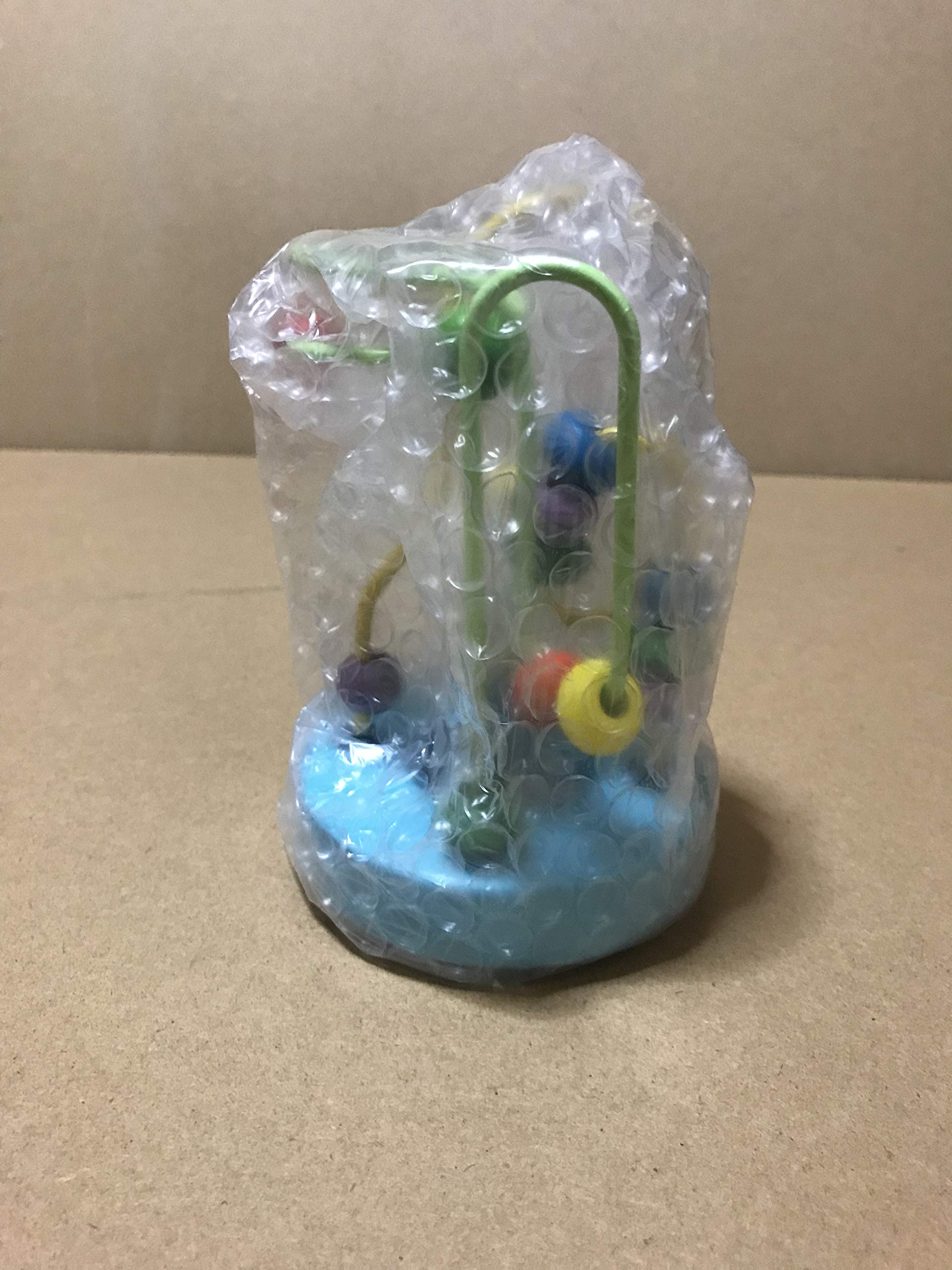 Mini looping set (japan import)