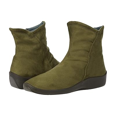 Arcopedico L19 Women