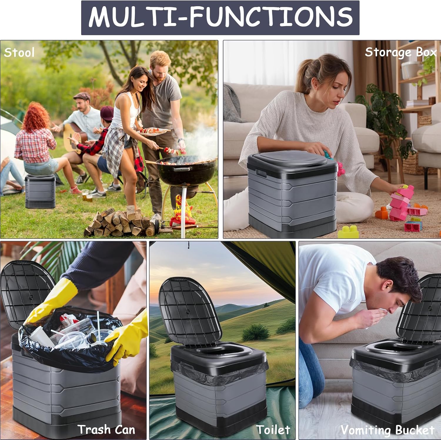 https://m.media-amazon.com/images/I/81wxXs9GUFL._AC_SL1500_.jpg