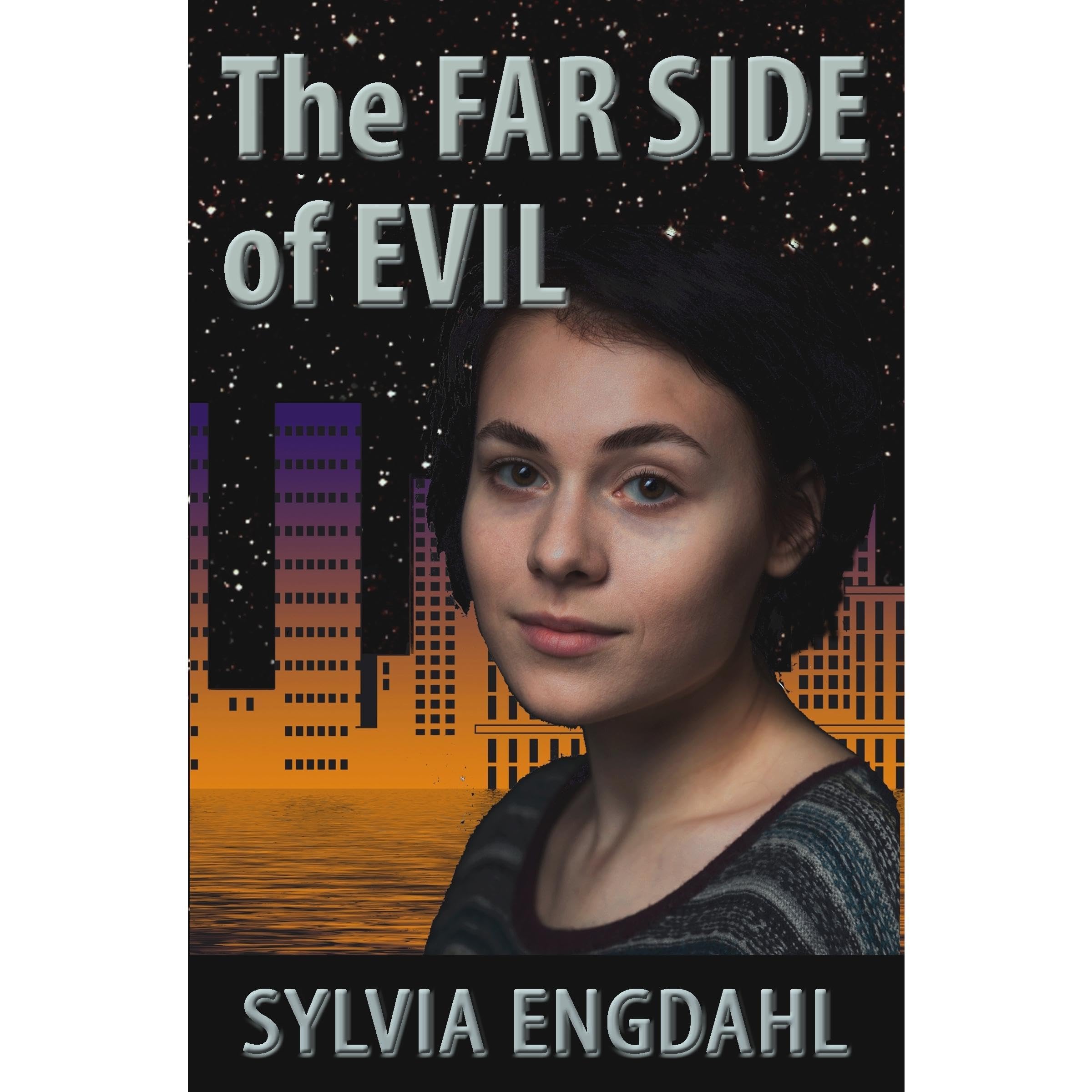 The Far Side of Evil