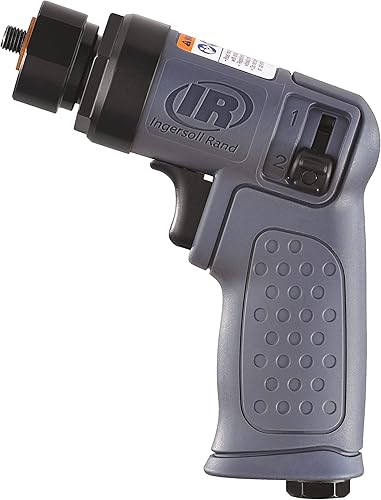 Ingersoll Rand Mini lijadora orbital 3128XPA, talla única
