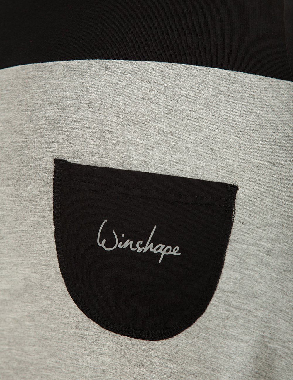 WINSHAPE Reggiseno Sportivo Donna
