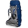 Product Photo 2