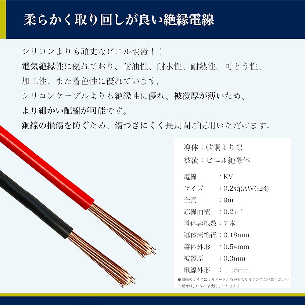 こー Neiko PRO 03709B 1/2-Inch-Drive Torque Wrench, 25-Inch