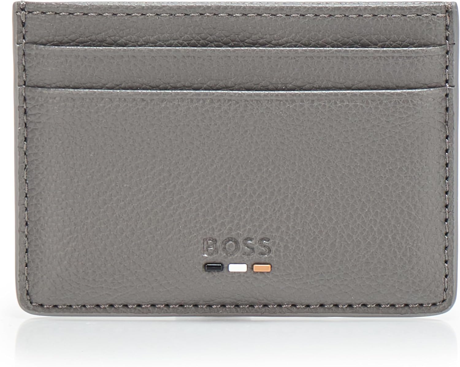 BOSS, Ray Small Logo Card Holder