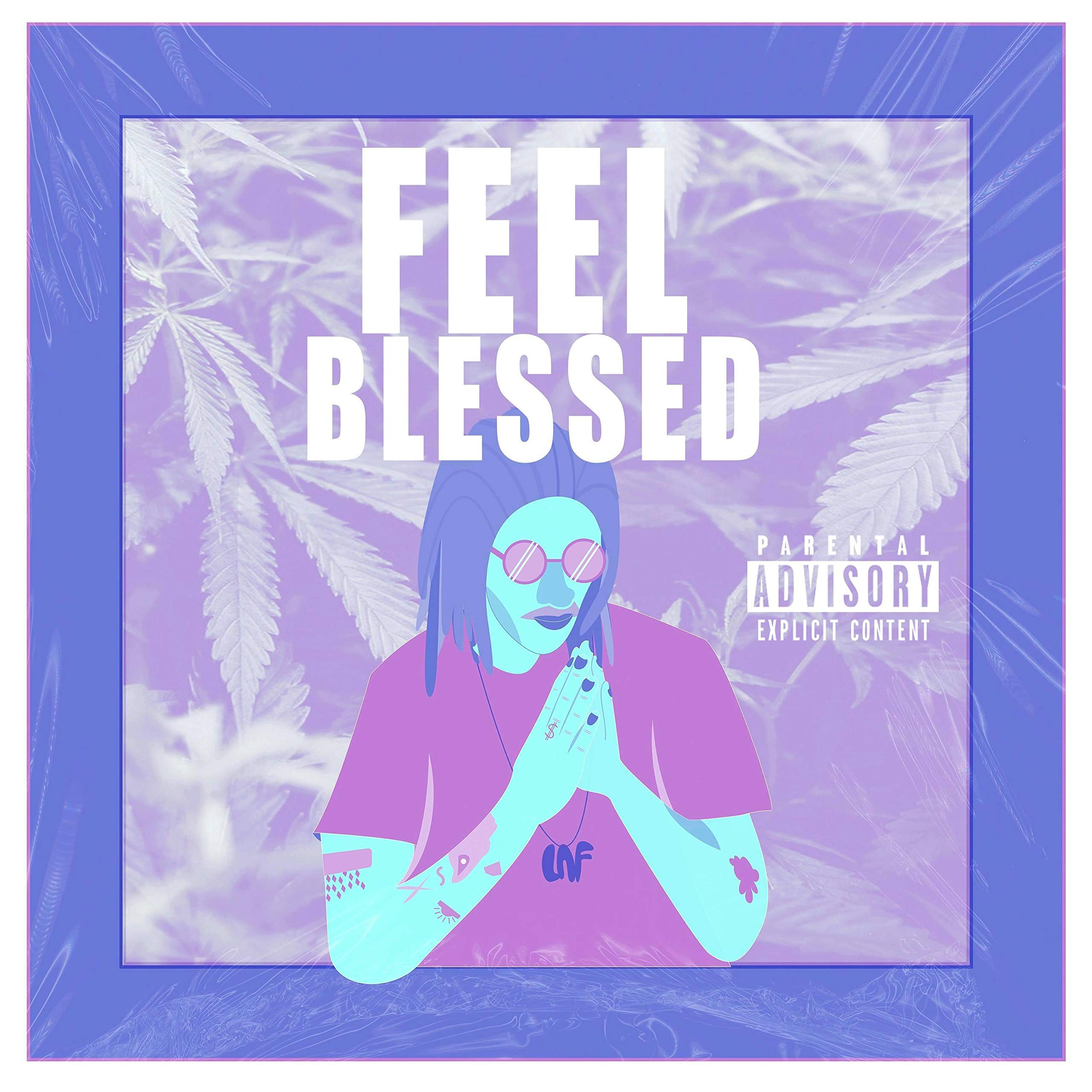 JoDolo & Anthony Bailey