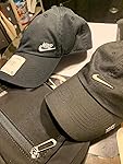 Review Image by Lady $ Lady $