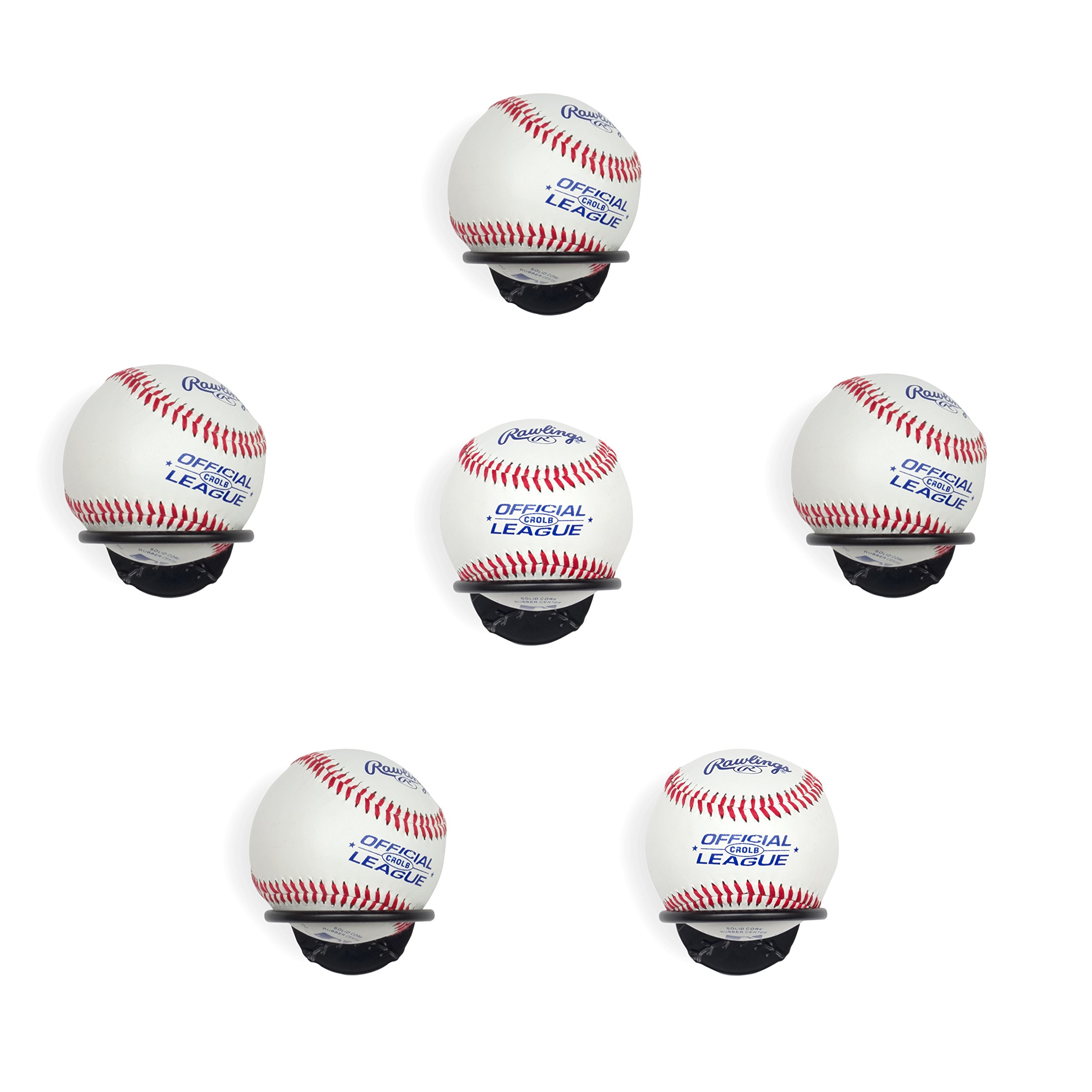 9 Best Sports Souvenirs 2023 Reviews & Ratings