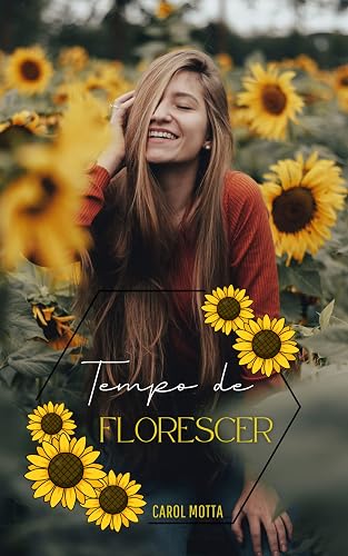 Tempo de Florescer