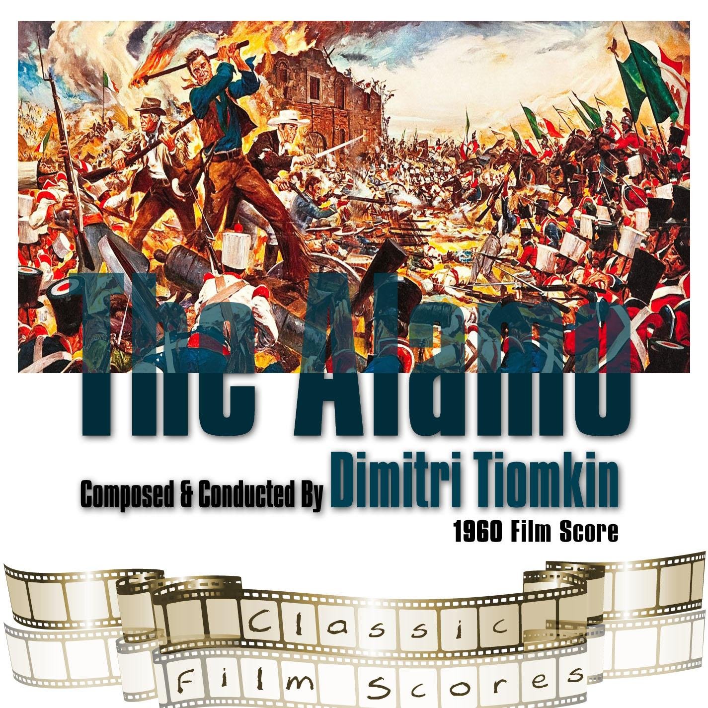 Marty Robbins (performer), Frankie Avalon (performer)