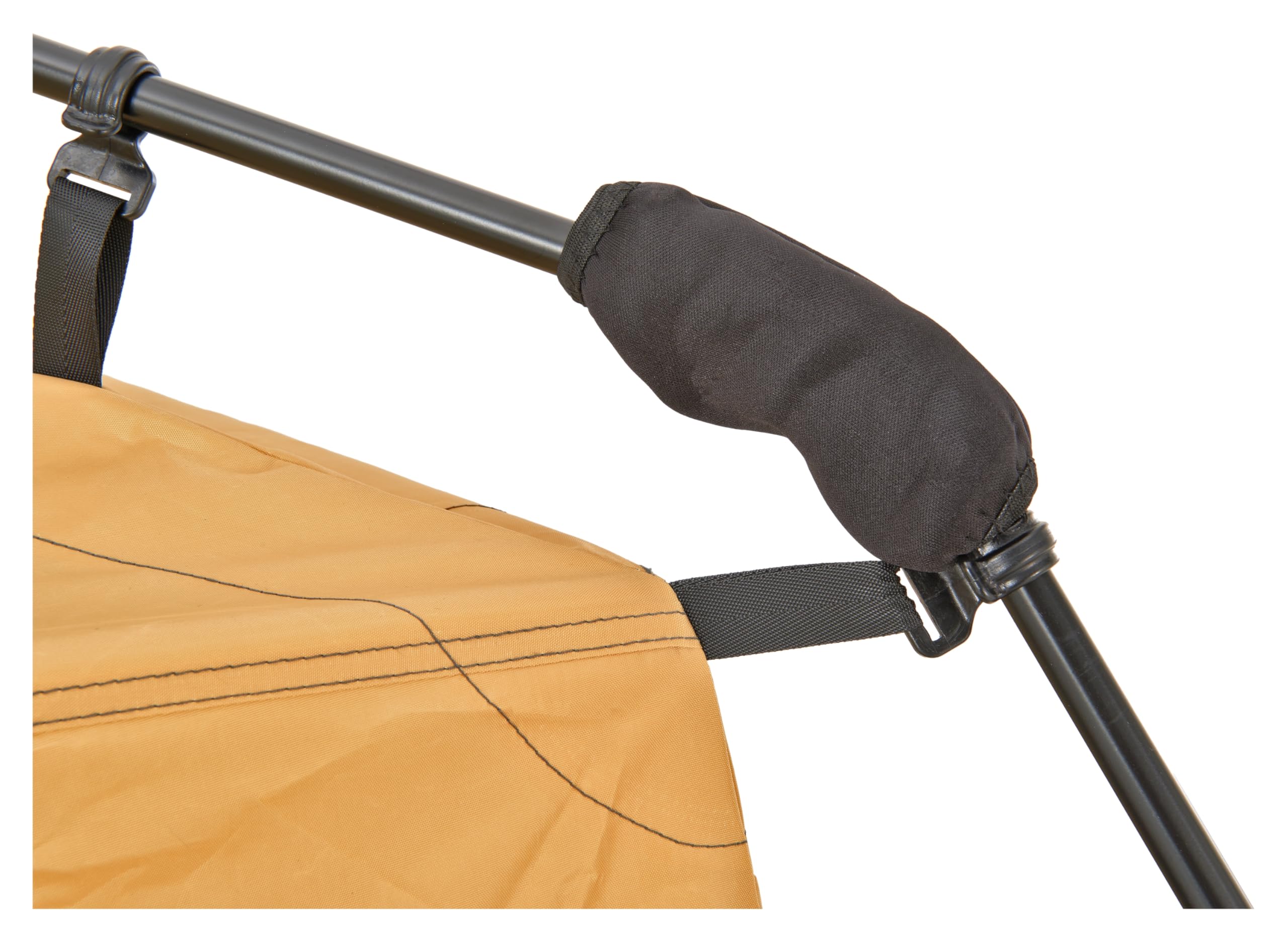 Coleman FastPitch Lodge 4 tenda 4 persone