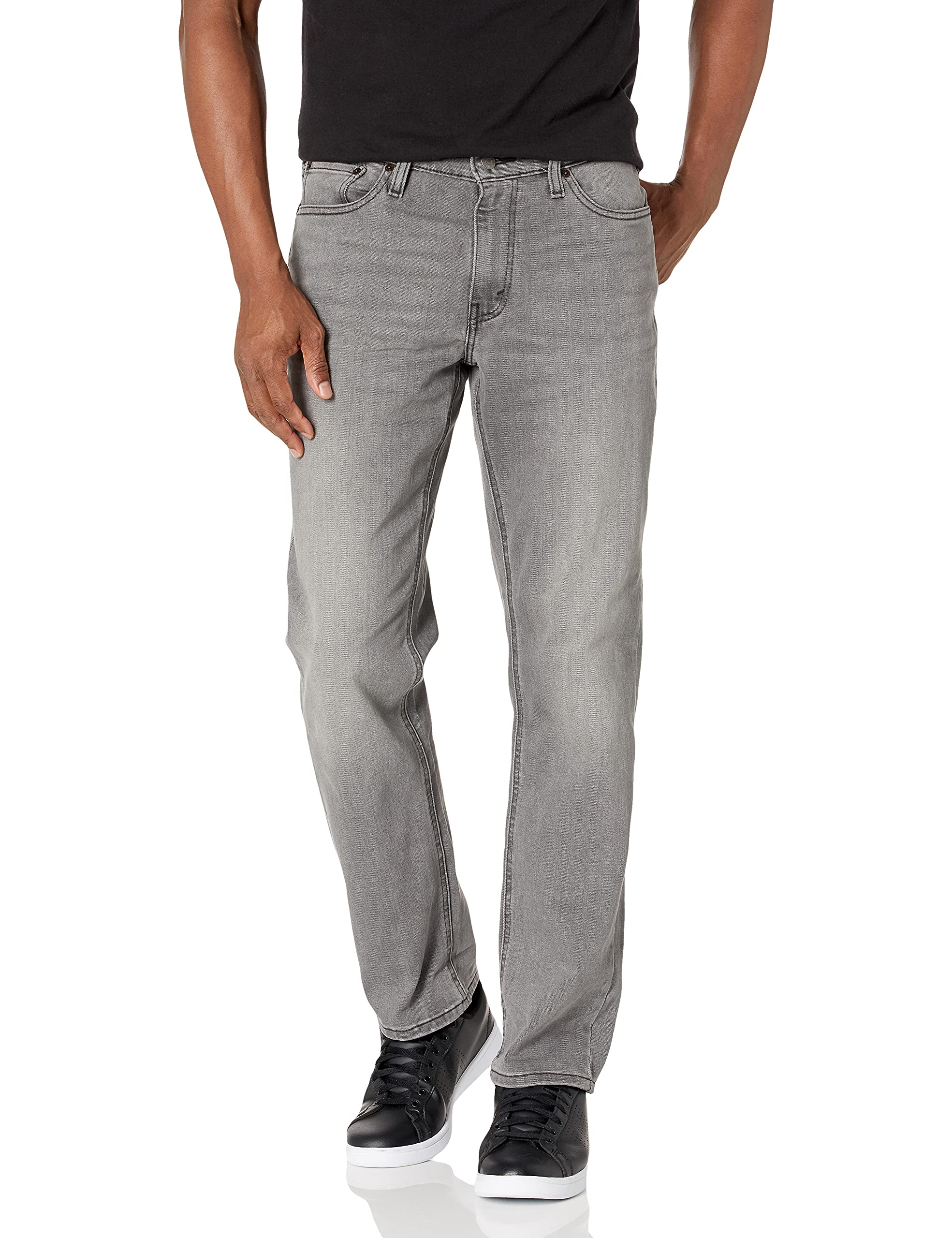Men's 541 Athletic Fit Jeans