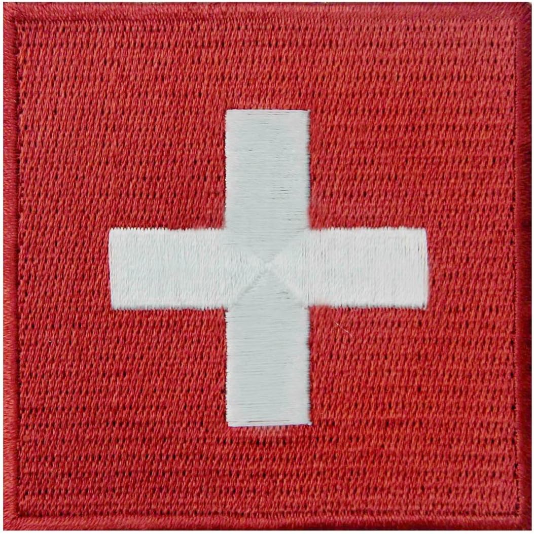 Made In Singapore Label, Stamp, Or Logo. With The National Flag Of Singapore And Crescent Moon, Stars Icon 4715573 Vector Art At - Foto 11