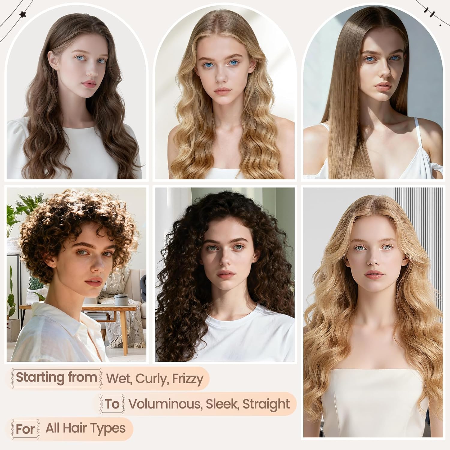 shark flexstyle smoothing attachment nozzle replacement