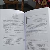 Buy Elements of Programming Interviews Book Online at Low Prices in ...