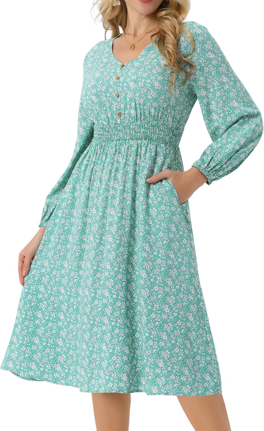 sachin and babi light blue dress Designer Summer Maxi Dress | Long Dresses For Women