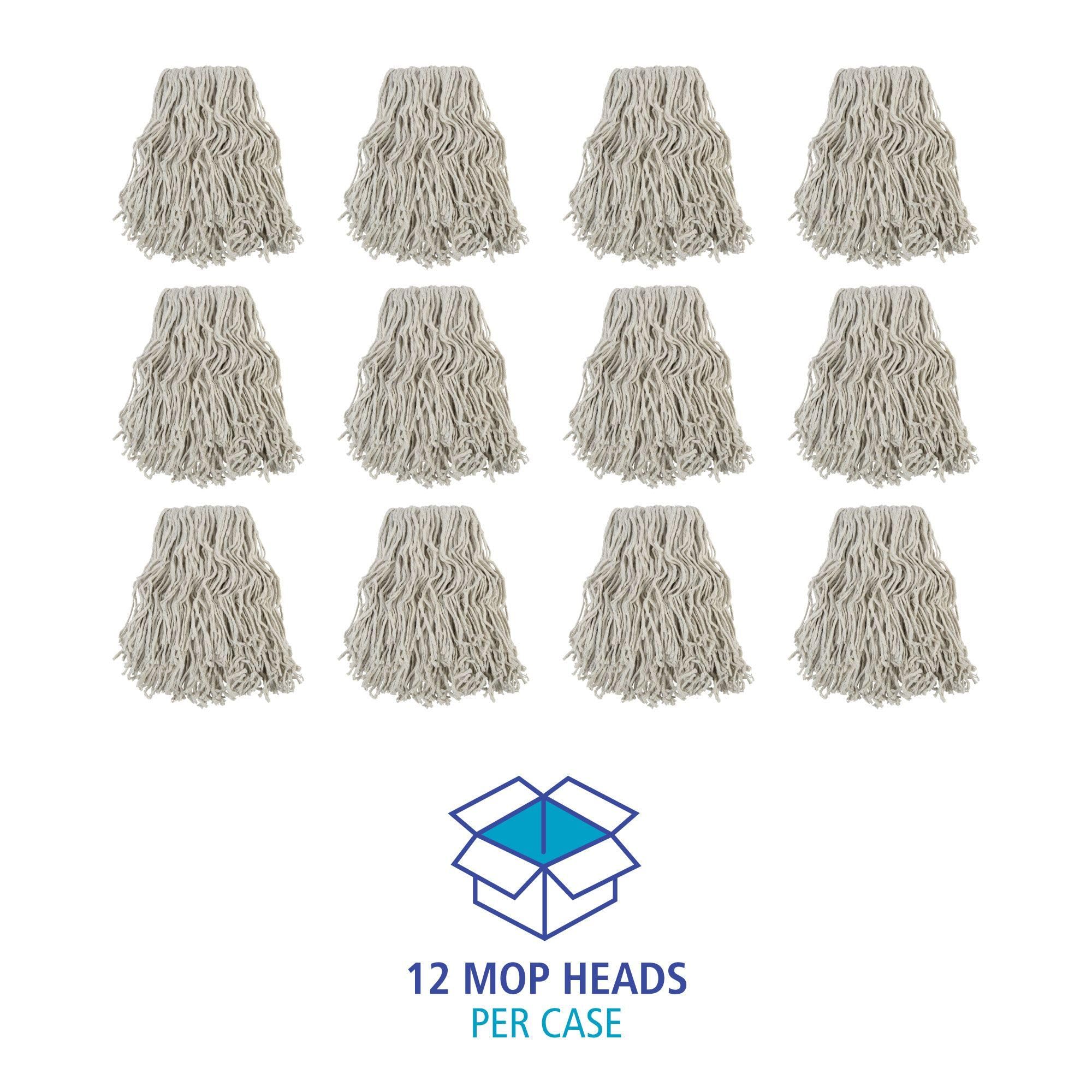 MOP,CTTN,#24,BND1-1/4,WE