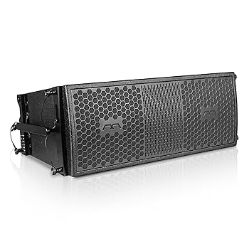 米LP 2 Plus 2 2 Plus 2 SWR2001 BUENOS AMIGOS /00260 Amazon.com: Sound Town Mode Audio Series Passive Line Array