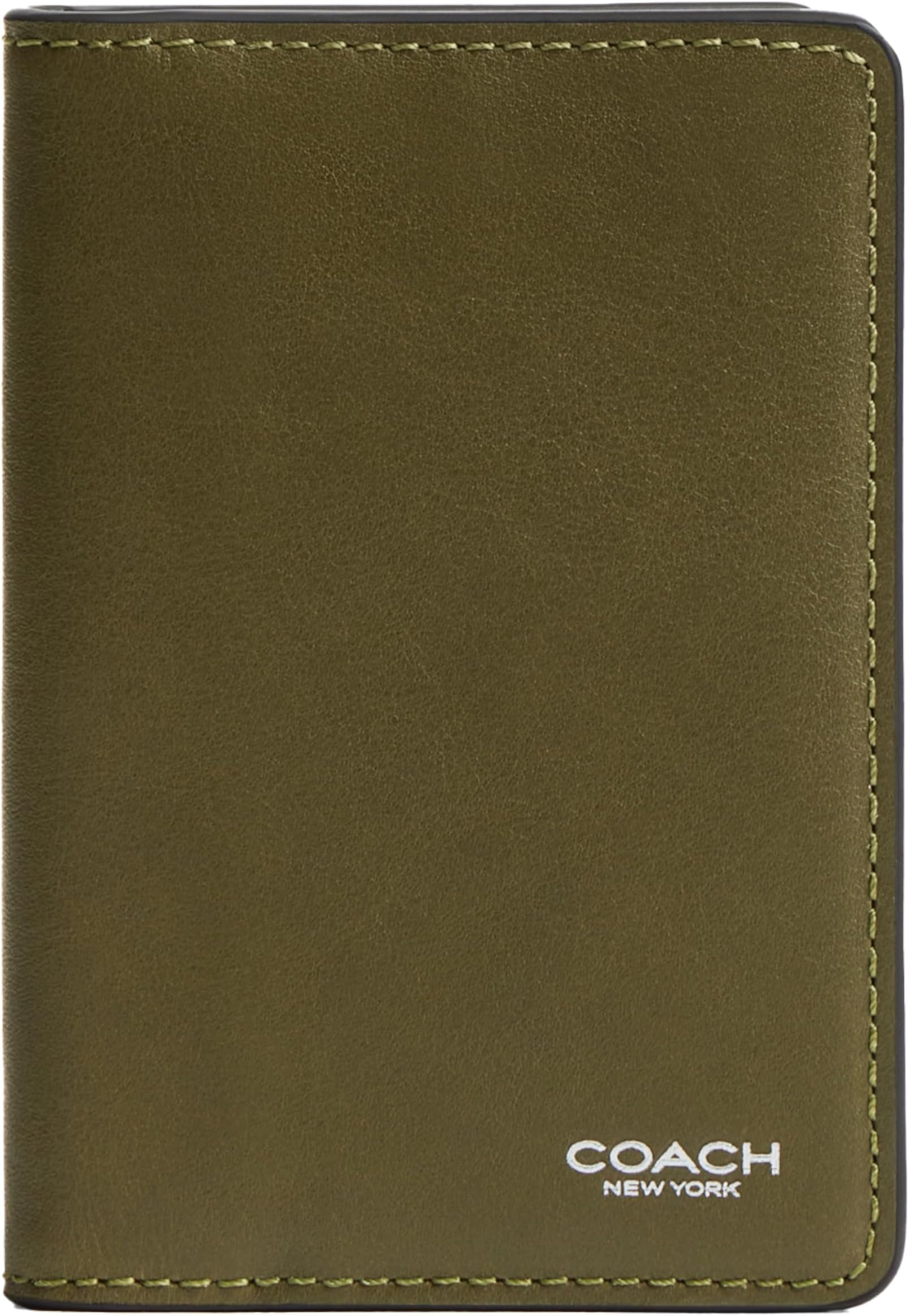 Men's Card Wallet