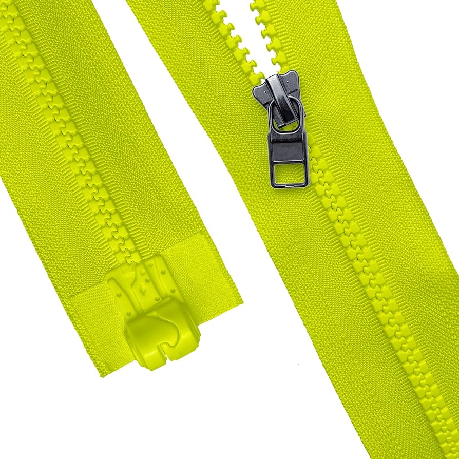 Amazon.com: ANKHGEAR MagZip Inclusive One-Handed Magnetic Amazon.com: ANKHGEAR MagZip Inclusive One-Handed Magnetic