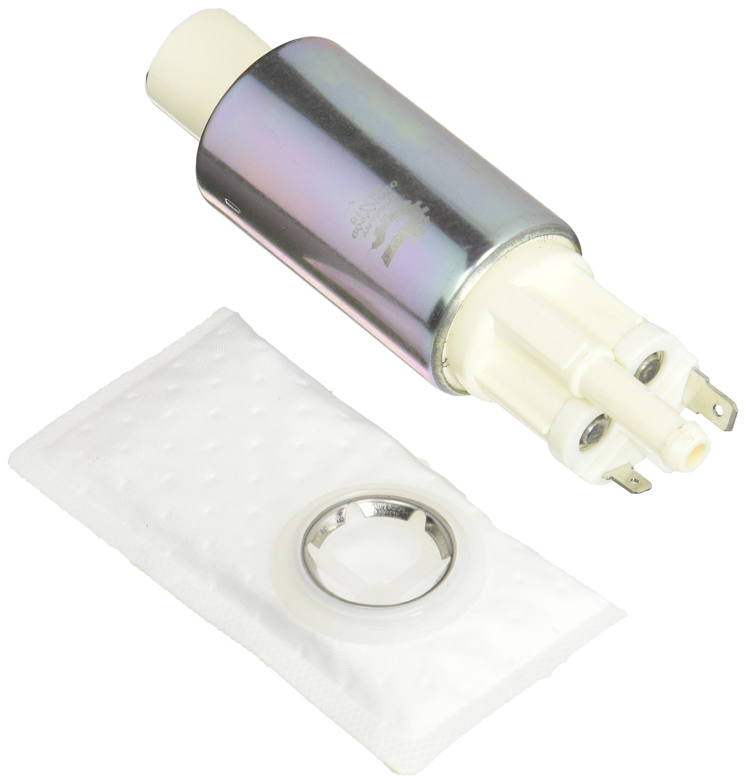 Fits SKV GERMANY 02SKV209 FUEL PUMP  ⭐UK Stock⭐