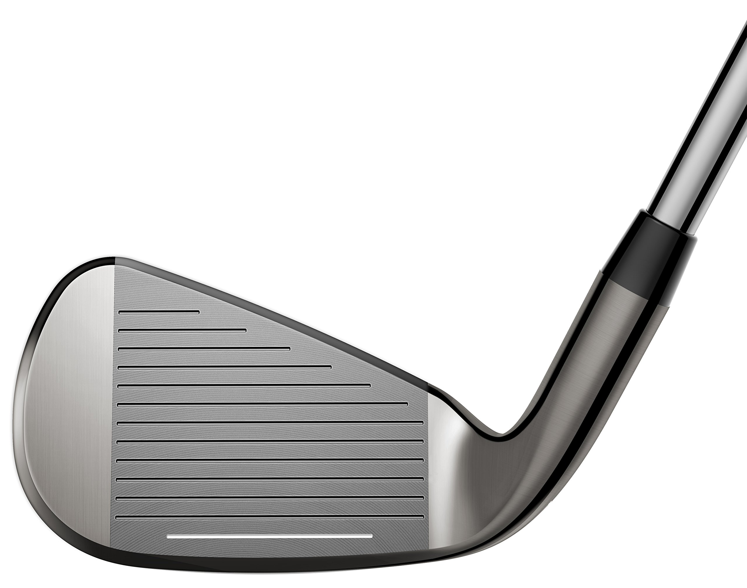 Amazon.co.jp: COBRAGOLF(コブラゴルフ) KING F6 キング F6 アイアン