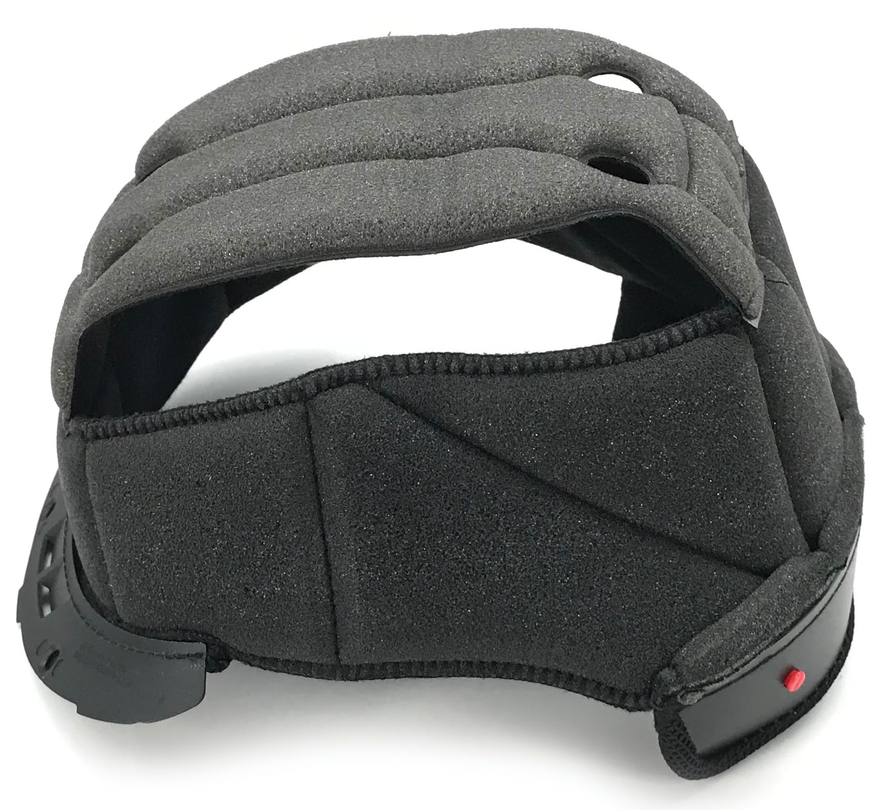 IS-2 Helmet Interior Replacement HJC IS-2 Helmet Liner Replacement ...