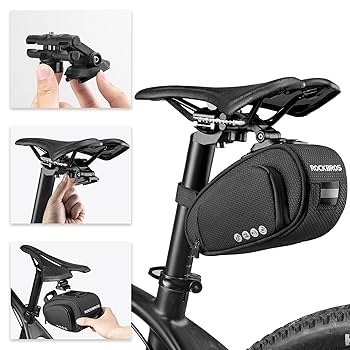 ネイバーフッド BICYCLE SEAT BAG バイシクル シートバッグ ネイバーフッド BICYCLE SEAT BAG バイシクル シートバッグ