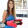 Product Photo 7